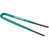 Park Tool Borgpinspanner Spa-1 2,9 Mm Staal/vinyl Turquoise