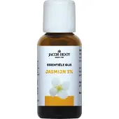 Jacob Hooy Jasmijn olie