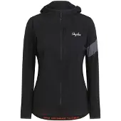 Rapha Trail Lightweight Jas