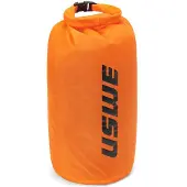 USWE Droge Tas 20l