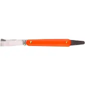 Stocker Scheermes Transplantatie 55 Mm