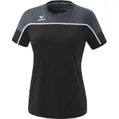 Erima Change by Shirt Women