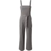 Hollister Jumpsuit 'EMEA'