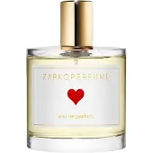 Zarkoperfume Sending Love 100 ml Eau de Parfum Dames