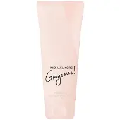 Michael Kors Gorgeous! Douchegel 200 ml