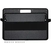 Wiha 246303 Bovenste gereedschapsvakken voor gereedschapkoffer XXL III 40 mm - 44564