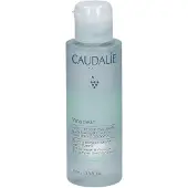Caudalie Vinoclean Moisturizing Toner 100 ml Gezichtswater