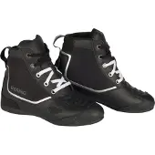 Bering Active waterdichte motorschoenen