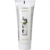 Korres Aloe & Dittany Conditioner 200 ml