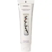 Korres Amandel & Lijnzaad Voedend Haarmasker 125 ml Conditioner