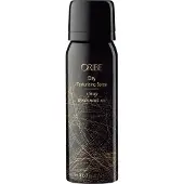 Oribe Signature Dry Texturizing Spray travel 75 ml