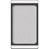 Artdeco Eyeshadow 0.8gr