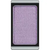 Artdeco Eyeshadow Pearly Antique Purple 1 g