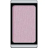 Artdeco Eyeshadow 0.8gr