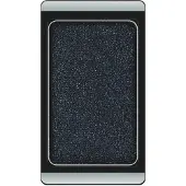 Artdeco Eyeshadow 0.8gr