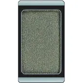 Artdeco Pearly Eye Shadow 40 Medium Pine Green 0,8 g