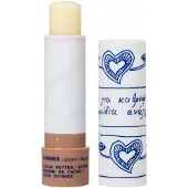 Korres Lippenbalsem Cocoa Butter 4.5 g