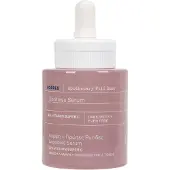 Korres Wild Rose Antivlekkenserum | 30 ml