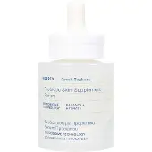Korres Probiotisch Aanvullend Huidserum 30 ml