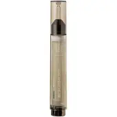 Korres Black Pine 360 Eye-Lift Super Eye Serum 15 ml Oogverzorging