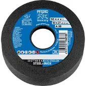PFERD TOOLS 63418702 Schuurpan 50 ETT 80-8 A 80 SG STEELOX Diameter: 80 mm 5 stuk(s)