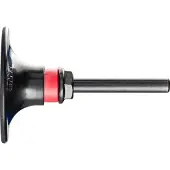 PFERD TOOLS 42721511 Schuurbladhouder Diameter 50 mm 1 stuk(s)