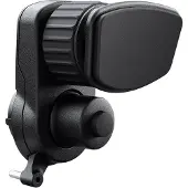 Swarovski FRR-32 forehead Rest voor EL Range 32 verrekijkers