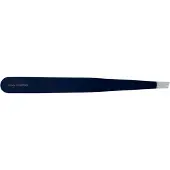 Artdeco Precision Tweezers
