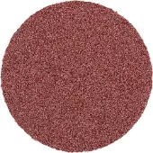 PFERD TOOLS CD 20 A 180 42750218 Schuurblad Korrelgrootte (num) 180 (Ø) 20 mm 100 stuk(s)
