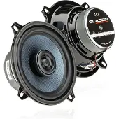 GLADEN ALPHA 130C