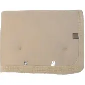 Snoozebaby speelkleed Desert Sand unisex