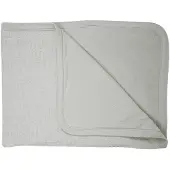 Snoozebaby wiegdeken T.O.G. 2.0 unisex