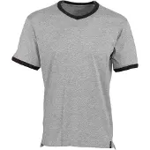 Mascot Algoso 50415-250 T-shirt Crossover Regular Fit | Maat: S