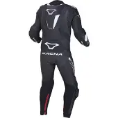 Leatt Dbx/gpx/kart 4.5 Scheidingstekens