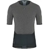 Gobik Cell Skin T-shirt Met Korte Mouwen