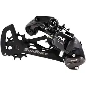 Sunrace Rdmz600 Direct Achterderailleur