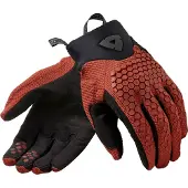 REV'IT! Massif Handschoenen