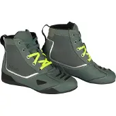 Bering Active Schoenen Grijs Maat 46