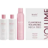 Roze Avenue Glamorous Volumizing Trio 750 St.