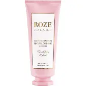 Roze Avenue Natural Tanning Lotion 200 ml