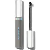 Wonderskin Wonder Blading Brow Styler Gel clear