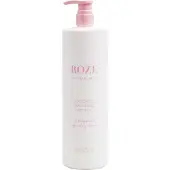Roze Avenue Glamorous Volumizing Shampoo 1000 ml