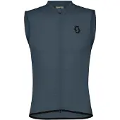 SCOTT Ultd. Wb Gilet