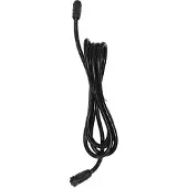 Sirui Extension Cable EC-10 For A200B