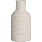 Raw Materials - Chalk - Vaas Dausa - Zandkleurig