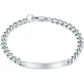 True Rebels Armband