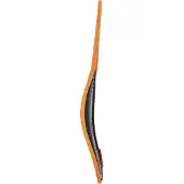 Pedag 197 Magic Step Plus Unisex Steunzool met Demping - 37