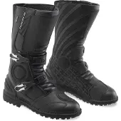 Gaerne G_MIDLAND GORE-TEX Zwart 43 Mannen