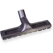 Numatic Parketborstel 32mm