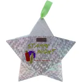 Sence Starry night geschenkset VEGAN